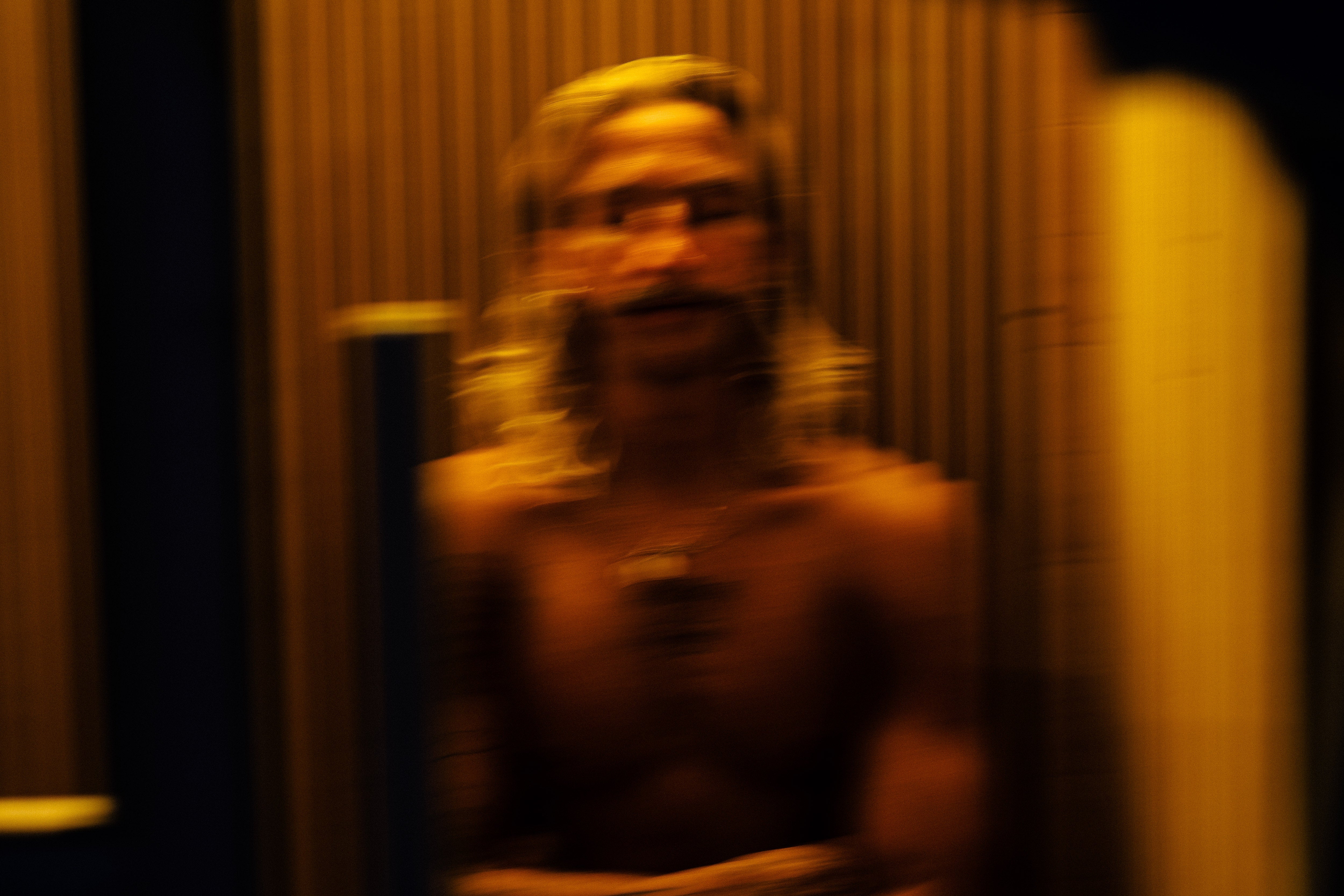 What Happens to Your Body in 20 Minutes Inside an Infrared Sauna